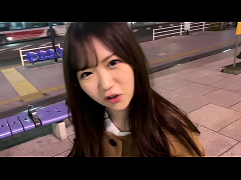 ❤️ ਉਹ ਇੱਕ ਦੋਸਤ ਹੈ ਜੋ ਯੂਨੀਵਰਸਿਟੀ ਵਿੱਚ ਉਸੇ ਕਲੱਬ ਨਾਲ ਸਬੰਧਤ ਸੀ। ਅਤੇ ਉਹ ਕਲੱਬ ਵਿੱਚ ਸਭ ਤੋਂ ਆਕਰਸ਼ਕ ਲੜਕੀ ਹੈ। ਇਹ ਇੱਕ ਜਾਪਾਨੀ ਸੈਕਸੀ ਮਾਹੌਲ ਹੈ। ❤️ ਗੁਦਾ ਵੀਡੀਓ ﹏