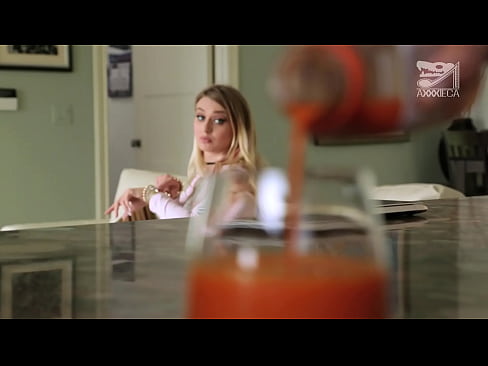 ❤️ ਵੱਡੇ tits ਅਤੇ ਤੰਗ ਚੂਤ ਦੇ ਨਾਲ ਗਰਮ ਕੁੜੀ ਹਾਰਨ ਤੱਕ ਕੁੱਕੜ ਪ੍ਰਾਪਤ ਕਰਦਾ ਹੈ, ਪਰ ਬਹੁਤ ਹੀ ਹਾਰਡ ❤️ ਗੁਦਾ ਵੀਡੀਓ ﹏