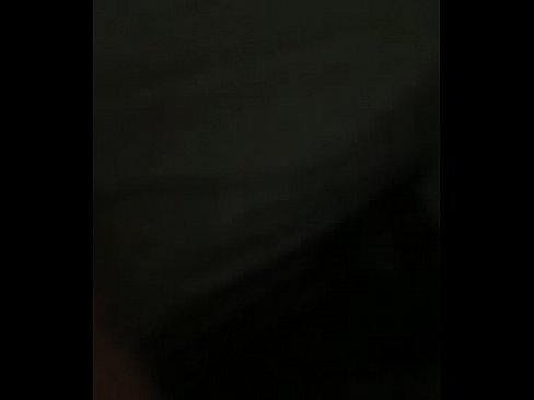 ❤️ ਹਸਪਤਾਲ ਦੀ ਨਰਸ ਗਰਮ ਕੁੱਕੜ ਦਾ ਕੈਂਸਰ ❤️ ਗੁਦਾ ਵੀਡੀਓ ﹏