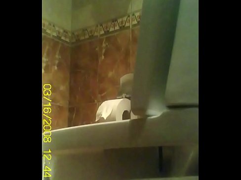 ❤️ ਇਸ ਤਰ੍ਹਾਂ ਜੀਵਨ ਦਾ ਜਨਮ ਹੋਇਆ। ਵੈਂਕਰ ਦੇਖਣਾ ਨਹੀਂ ਚਾਹੁੰਦੇ! ਬੱਸ ਇੱਕ ਨਵਾਂ ਮਿਨੀਕੈਮ ਅਜ਼ਮਾ ਰਿਹਾ ਹੈ। ❤️ ਗੁਦਾ ਵੀਡੀਓ ﹏