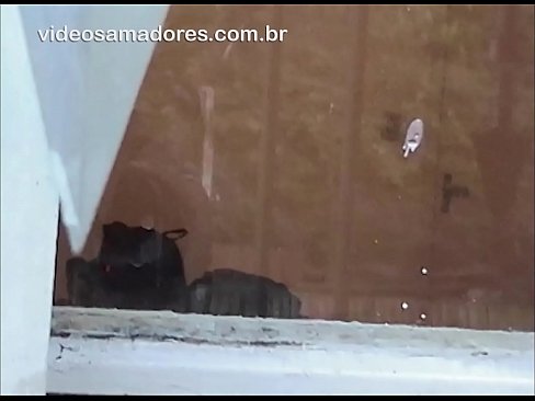 ❤️ ਸਿੰਗ ਵਾਲਾ ਆਦਮੀ ਆਪਣੀ ਪ੍ਰੇਮਿਕਾ ਨੂੰ ਦੂਜੇ ਮੁੰਡੇ ਨਾਲ ਦੇਖ ਰਿਹਾ ਹੈ, ਜੋੜੇ ਨੂੰ ਪਰੇਸ਼ਾਨ ਕੀਤੇ ਬਿਨਾਂ ਇੱਕ ਚੁਦਾਈ ਵੀਡੀਓ ਰਿਕਾਰਡ ਕਰ ਰਿਹਾ ਹੈ ❤️ ਗੁਦਾ ਵੀਡੀਓ ﹏