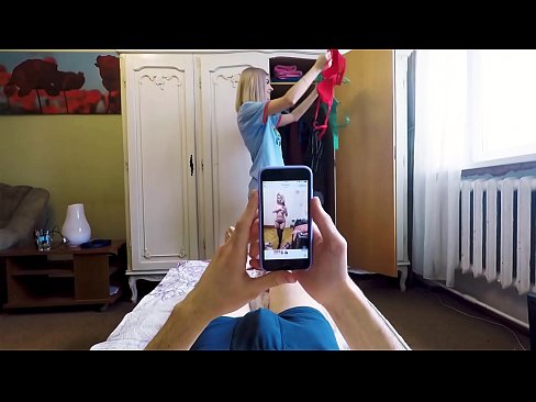 ❤️ ਮੰਮੀ ਦੇ ਘਰ ਆਉਣ ਤੋਂ ਪਹਿਲਾਂ ਹੀ ਸੌਤੇਲੀ ਭੈਣ ਨੇ ਆਪਣੇ ਭਰਾ ਨੂੰ ਕਮ ਬਣਾ ਦਿੱਤਾ ❤️ ਗੁਦਾ ਵੀਡੀਓ ﹏