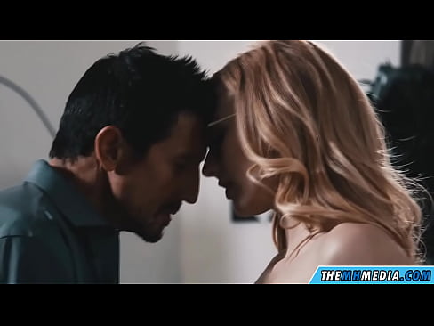 ❤️ ਇੱਕ slutty ਗੋਰੀ ਨਾਲ ਰੋਮਾਂਟਿਕ ਸੈਕਸ ❤️ ਗੁਦਾ ਵੀਡੀਓ ﹏