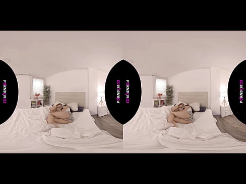 ❤️ PORNBCN VR ਦੋ ਨੌਜਵਾਨ ਲੈਸਬੀਅਨ 4K 180 3D ਵਰਚੁਅਲ ਰਿਐਲਿਟੀ ਜਿਨੀਵਾ ਬੇਲੁਚੀ ਕੈਟਰੀਨਾ ਮੋਰੇਨੋ ਵਿੱਚ ਸਿੰਗ ਬਣਾਉਂਦੇ ਹੋਏ ❤️ ਗੁਦਾ ਵੀਡੀਓ ﹏