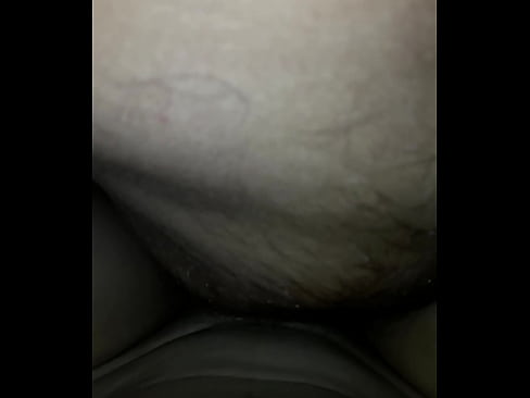 ❤️ Bryansk ਤੱਕ ਇੱਕ ਆਦਮੀ ਕੁਲੈਕਟਰ Olya Naumova Fucking ❤️ ਗੁਦਾ ਵੀਡੀਓ ﹏