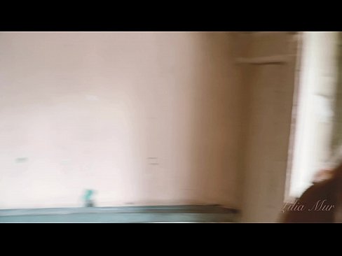 ❤️ ਕਮ ਦਾ ਸੁਆਦ ਤੁਹਾਨੂੰ ਤੁਹਾਡੇ ਬਚਪਨ ਦੀ ਯਾਦ ਦਿਵਾਉਂਦਾ ਹੈ? ❤️ ਗੁਦਾ ਵੀਡੀਓ ﹏