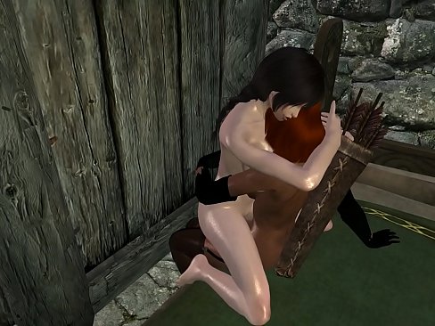 ❤️ ਛੁੱਟੀਆਂ 'ਤੇ, ਅਤੇ tsbbe ਅਤੇ unpe ਅਧਿਕਤਮ ਅਦਾਕਾਰਾਂ, succubus ਅਤੇ nord ਦੀਆਂ ਲਾਸ਼ਾਂ ਦੀ ਵਰਤੋਂ ਕੀਤੀ ❤️ ਗੁਦਾ ਵੀਡੀਓ ﹏